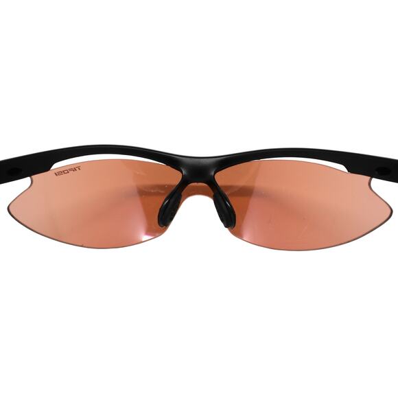 Tifosi Optics Slip T-V140 Sunglasses - LENSES FAIR / FRAMES GOOD CONDITION- READ - Picture 5 of 13